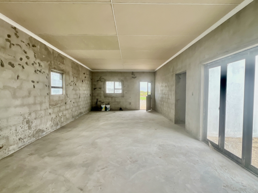 10 Bedroom Property for Sale in Hartebeesfontein Western Cape